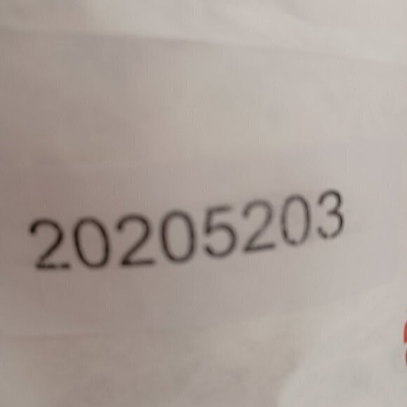 BASIC EDITIONS JEANS SIZE 50 X 30 - Picture 8 of 8